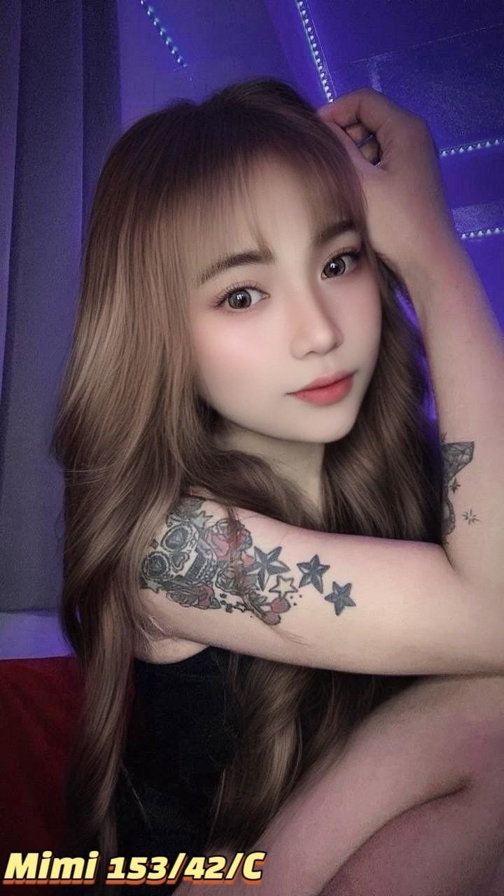 隔定點茶 喵喵 個工 小女人fu35/36E 小女人fu